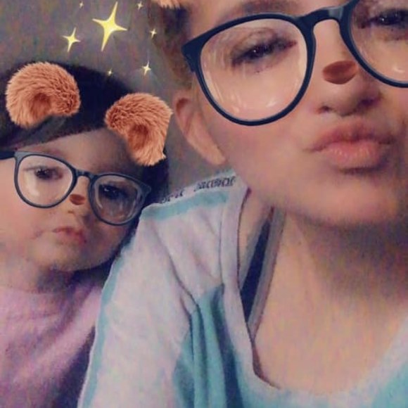 daniellebell96